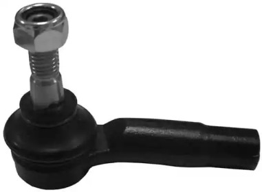 OPEN PARTS sse107510 -  Наконечник поперечной рулевой тяги